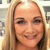 Danielle Mackenzie