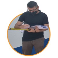 Sérgio Cabrita