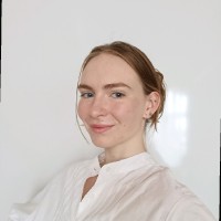 Adéla Kuncová