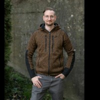 Andreas Dudli
