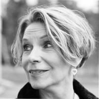 Carina Jönsson