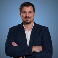 Mislav Matejčić