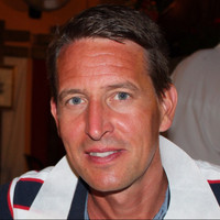 Allan Stenberg