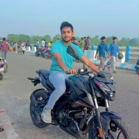 Arin Sarkar