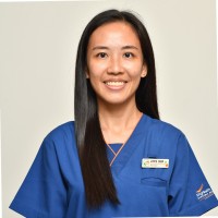 Joyce Siew