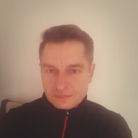 Jean-Luc Pepin