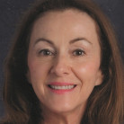 Karen Hames