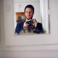 Zach Taras