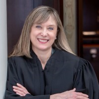 Elizabeth Welch