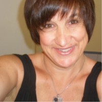 Dominique Fortier