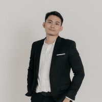 Ario Prasetio