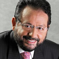Miguel Daoud