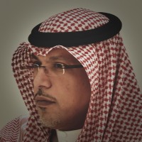 Soliman Almezied