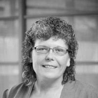 Missy Stalnaker