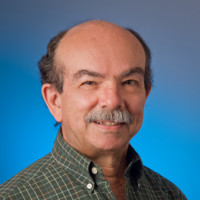 Luis A. Rauseo P.