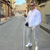 Ahmet Tağil