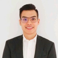 Christopher Hongadi