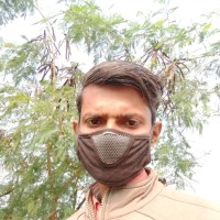 Kaushal Kumar