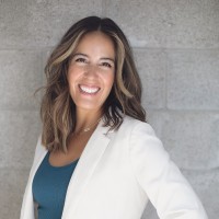Nichole Coronado