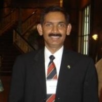 Anis Khan
