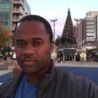 Myron Naylor