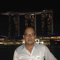 Kelvin Yip