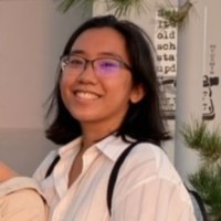 Camille Padua
