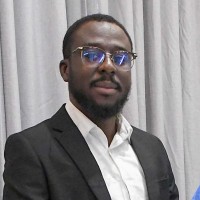BOUKARI Abdoul Moumouni
