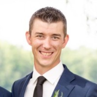 Mathew Stangen