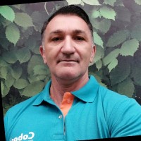 Gilvan Oliveira