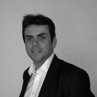 Murdo Montgomery