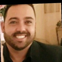 Jandson Santos
