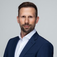 Alexander Diedrich