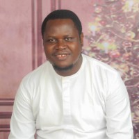 BESTHER Nwosu MIT