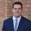Tanner Knighton