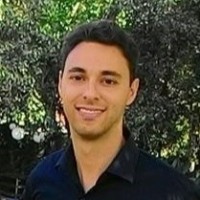 Eduardo Souza