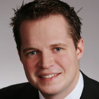 Tobias Joachim Scharffetter