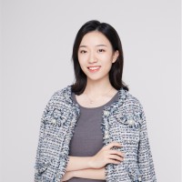Kelly Li