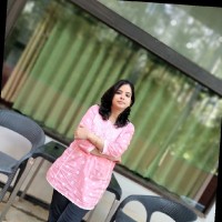 Sonam Singh
