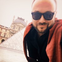 Giorgi Loladze