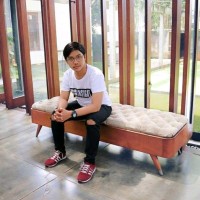 Awan Kurniawan