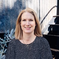 Rebecca White