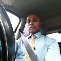 nalin ranathunga