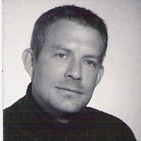Jens Christian Lund
