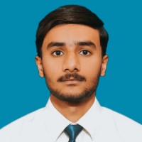 Moeez UL Hassan