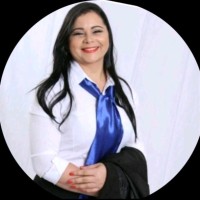 Francisca Vasconcelos