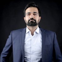 Hazaq Naiem