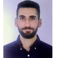 Saleh Fayek