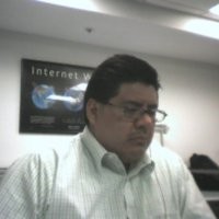 Edgar Flores