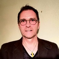 Walt Watkins, Mba
